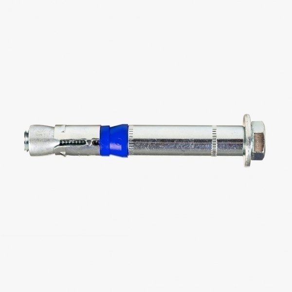 SL-B PRO ZWAARLASTANKER EV