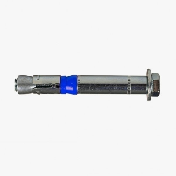 SL-B PRO ZWAARLASTANKER INOX A4