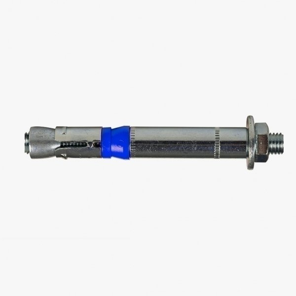 SL-M PRO ZWAARLASTANKER INOX A4