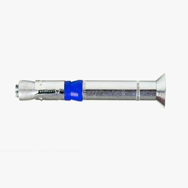 SL-V PRO ZWAARLASTANKER EV