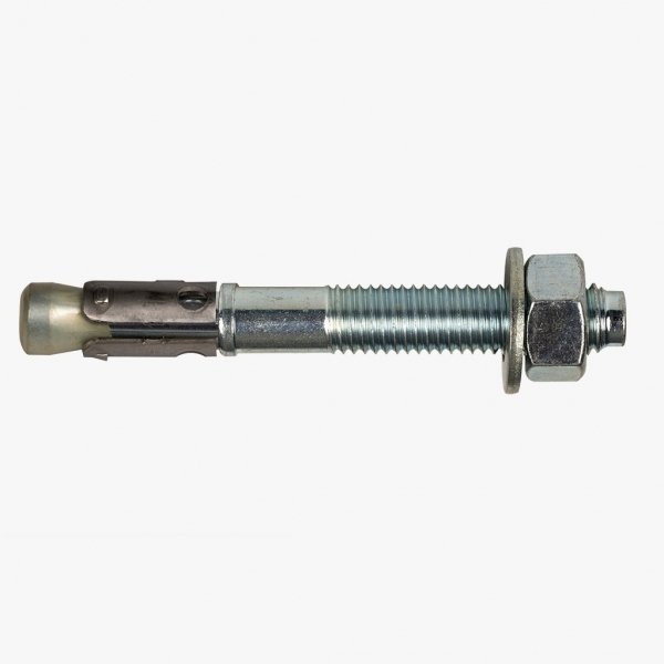 ST PRO SEGMENTANKER INOX A4