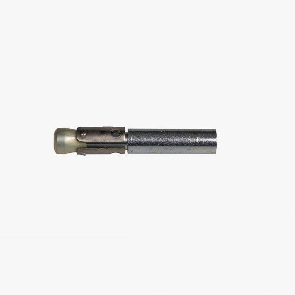 ST-IV PRO SEGMENTANKER INOX A4