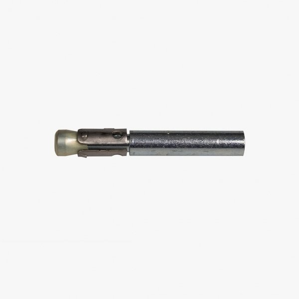 ST-ID PRO SEGMENTANKER INOX A4