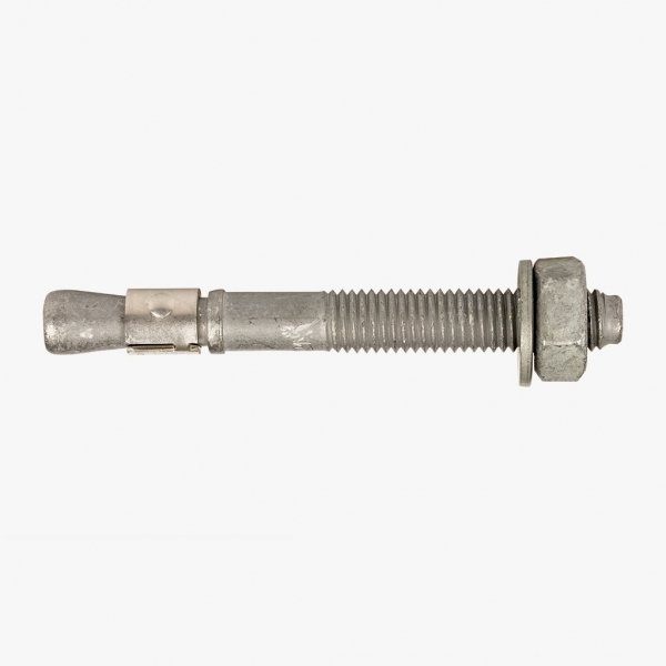SA PRO SEGMENTANKER VV