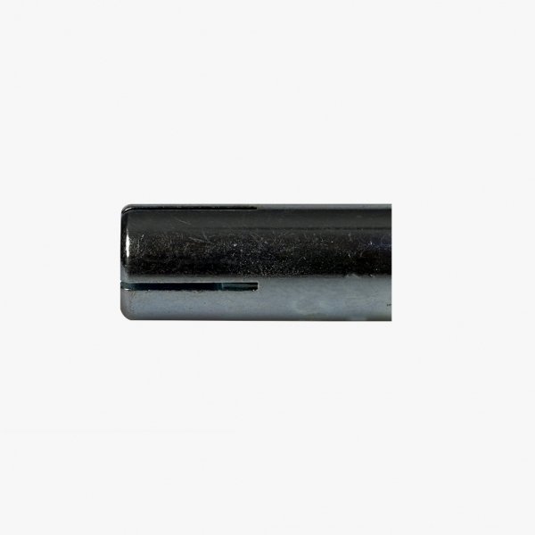 KD PRO SLAGANKER INOX A4