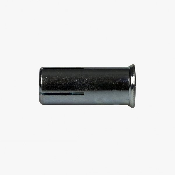 KD-K PRO SLAGANKER INOX A4