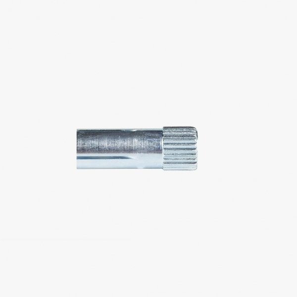 SL-H PRO HOLLE WELFSEL HULS EV