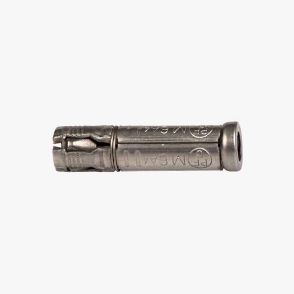 KH PRO KEILHULS INOX A4