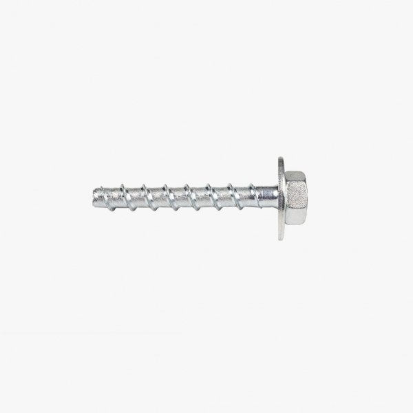 US-R PRO SCHROEFANKER - EV
