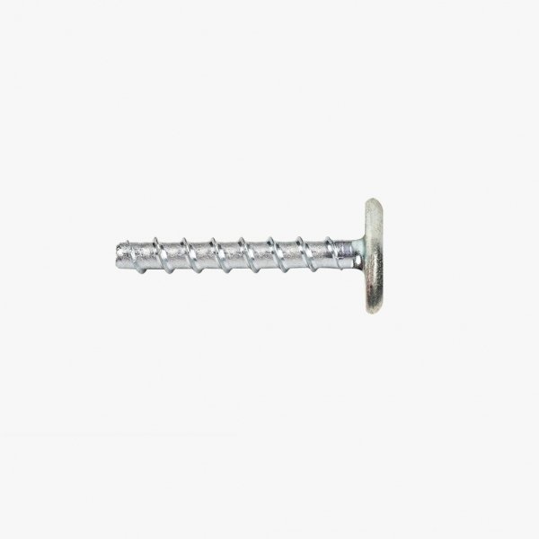 US-XL PRO SCHROEFANKER - VERZINKT