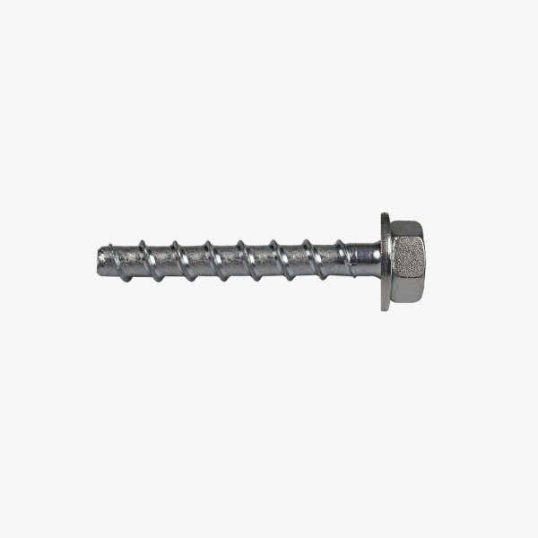 US PRO SCHROEFANKER - INOX A4