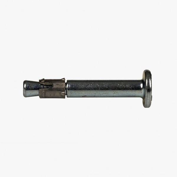 NA PRO NAGELANKER INOX A4