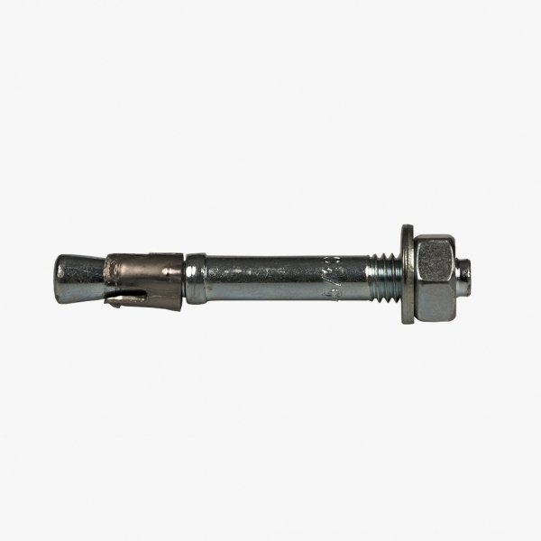 NA-M PRO NAGELANKER INOX A4