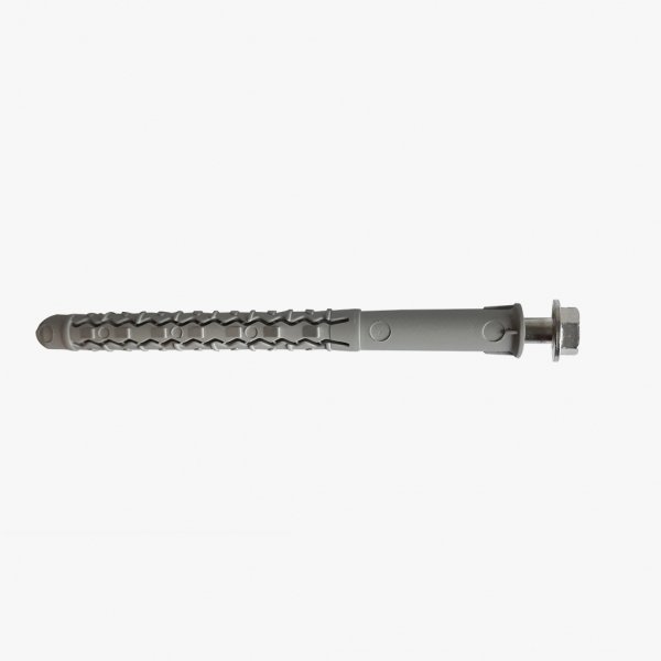 RD-Z PRO CONSTRUCTIEPLUG EV