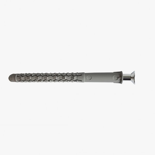 RD-V PRO CONSTRUCTIEPLUG EV