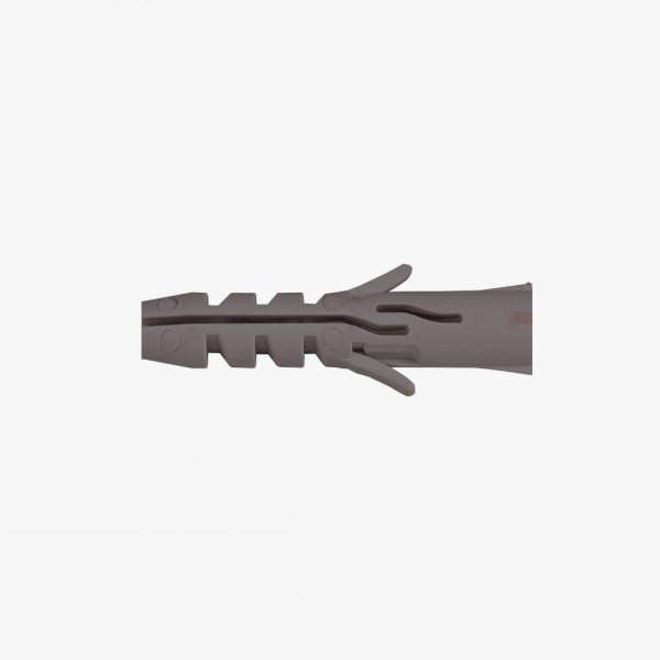 S PRO NYLON PLUG