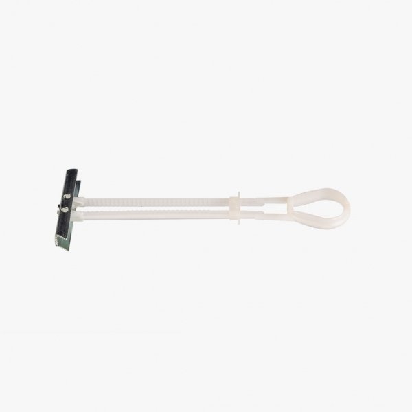 HTT PRO HOLLEWAND TREK TOGGLE