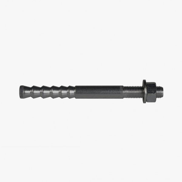 TZ PRO ANKERSTANG VV