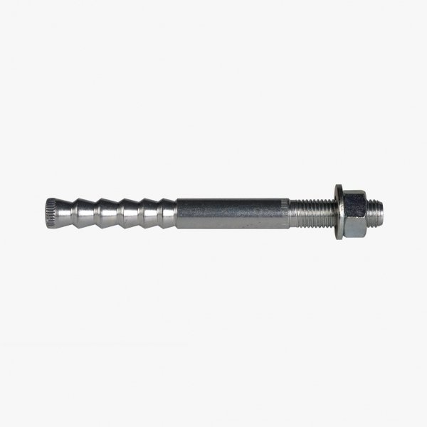 TZ PRO ANKERSTANG INOX A4