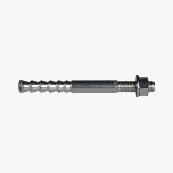 TZ PRO ANKERSTANG HCR