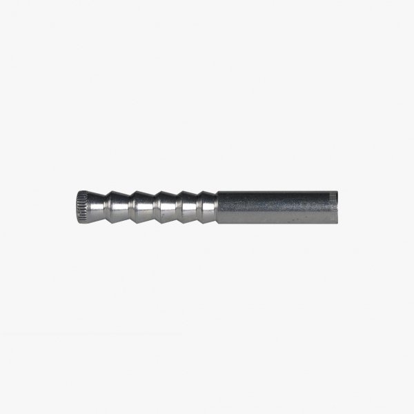 TZ-I PRO ANKERSTANG INOX A4