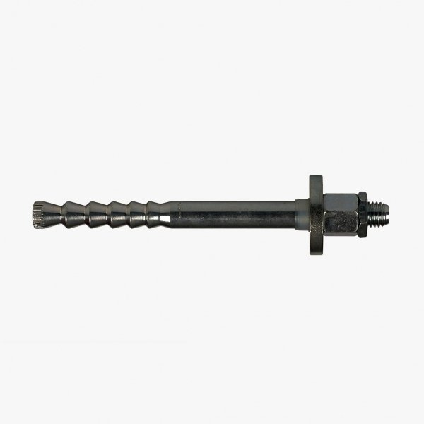 TZ-D PRO DYNAMIC ANKERSTANG HCR
