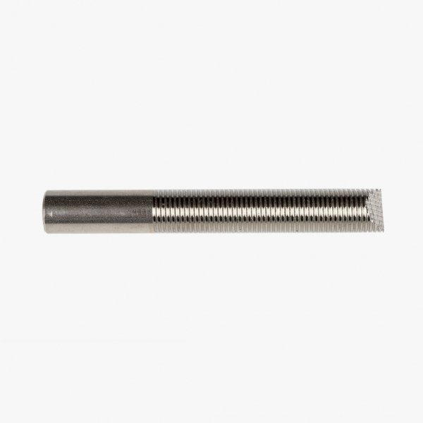 IS PRO ANKERHULS INOX A4