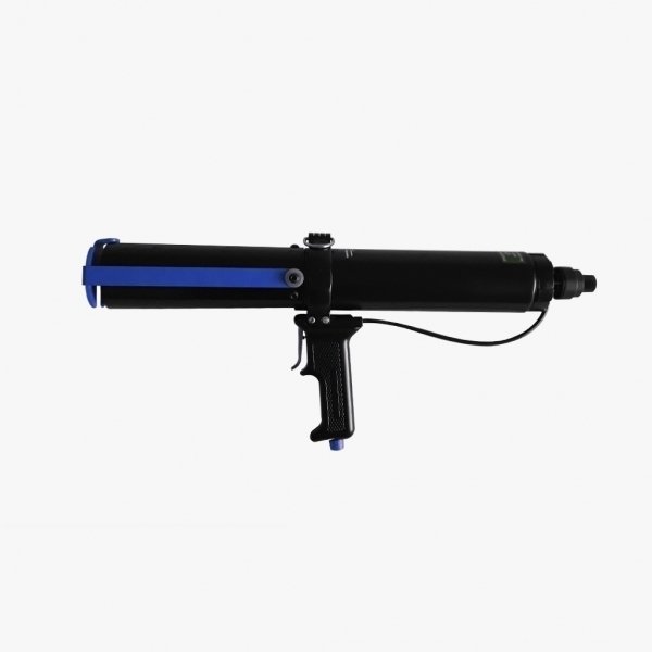 PME PRO PNEUMATISCHE MORTELSPUIT