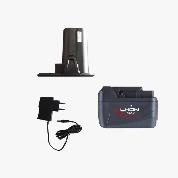 ACCU - ACCESSOIRES