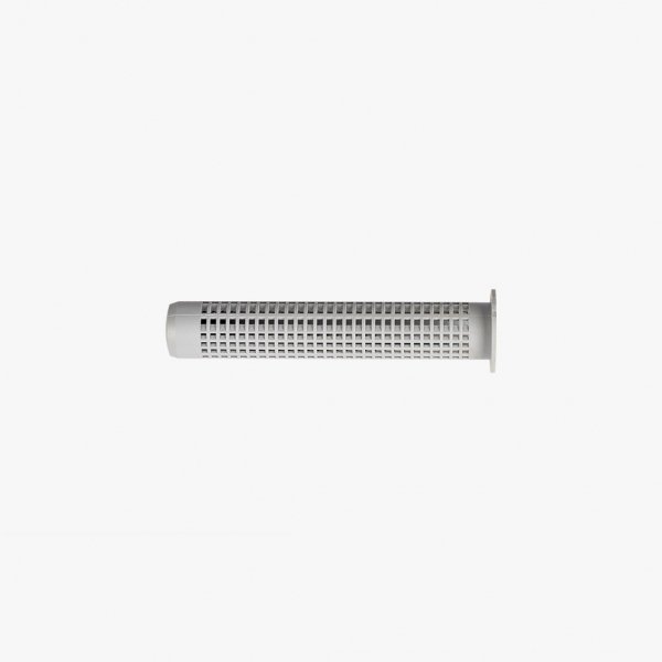 IT-SC PRO ZEEFHULS NYLON