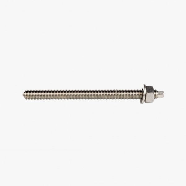 ANKERSTANG BZK INOX A4