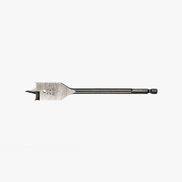 SB PRO SPEEDBOOR