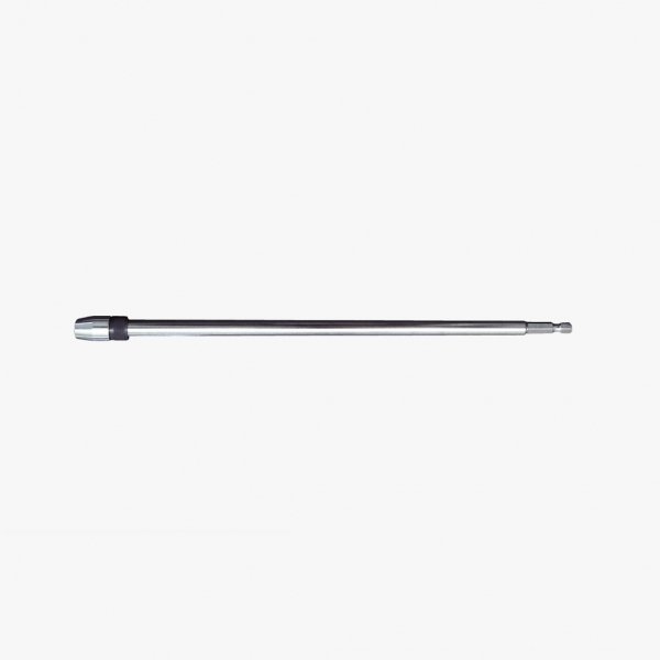 SB PRO SPEEDBOOR VERLENGSTUK