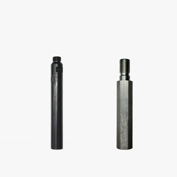 KERNBOOR - ACCESSOIRES