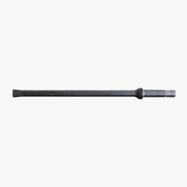 MONOBLOKBOOR S25x159
