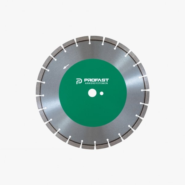TG-PRO 250 SERIE