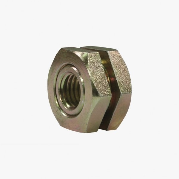 CG-ADAPTOR M14 – Ø22,23