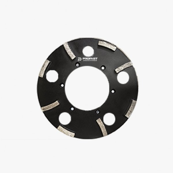 GPM-PRO-4000 SERIE