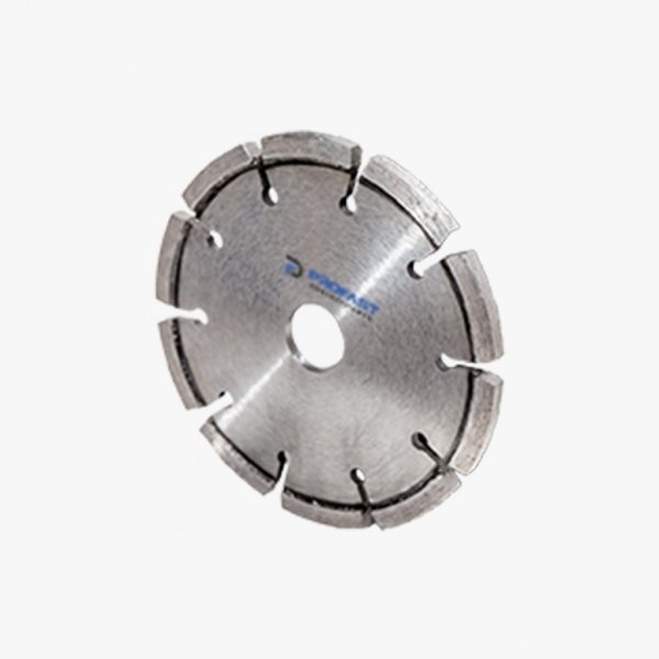 GPV-PRO 6000 SERIE
