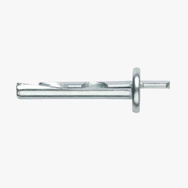 AN PRO PLAFOND/KEILNAGEL EV