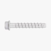 Betonschroef USE PRO