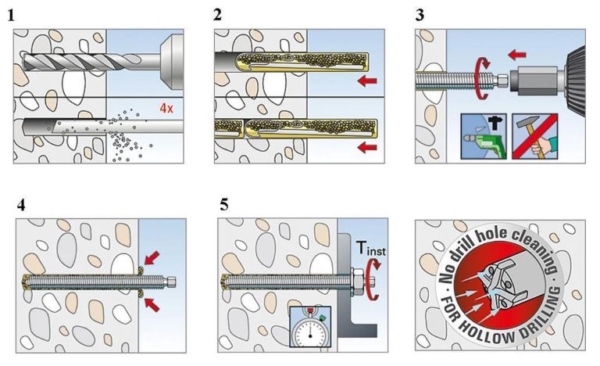 GLASCAPSULE SET EV (OPTIE 1) - Afbeelding 4