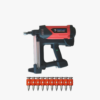 BN PRO GASSCHIETHAMER 90C