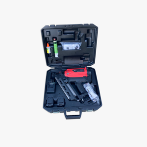 Accessoires
