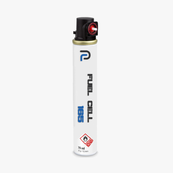 HN PRO BETON NAGELS (HILTI® BX3) - Afbeelding 2