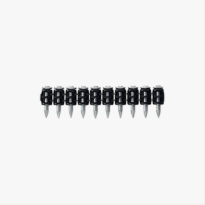 HN PRO BETON NAGELS (HILTI® BX3)