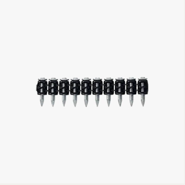HN PRO BETON NAGELS (HILTI® BX3)