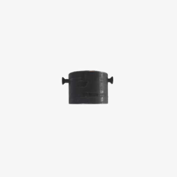 BN PRO MAGNETISCHE ADAPTER