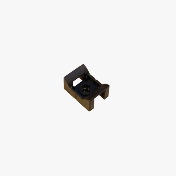 BN PRO CABLE TIE HOUDER