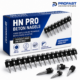HN PRO BETONNAGELS